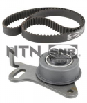 Hammasrihma komplekt SNR KD473.20