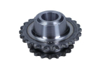 Hammasratas,sissepritsepump MAXGEAR 54-1502