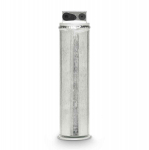 Filter-kuivati, kliimatehnika WAECO 4440400009