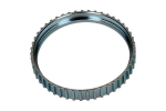 Andur,ABS MAXGEAR 27-0314