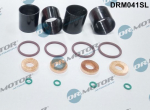 Tihendikomplekt, Sissepritsed&uuml;&uuml;s Dr.Motor Automotive DRM041SL