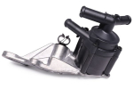Veepump,seisuk&uuml;te HEPU AP8319