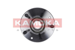 Rattalaagrikomplekt KAMOKA 5500148