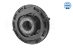 Puks MEYLE 11-14 352 0010