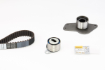 Hammasrihma komplekt CONTINENTAL CTAM CT949K1