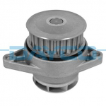 Veepump, mootori jahutus DAYCO DP027