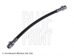 Pidurivoolik BLUE PRINT ADH25375