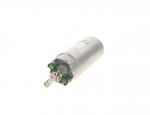 K&uuml;tusepump BOSCH 0 580 464 094