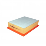 &Otilde;hufilter FILTRON AP 058/4