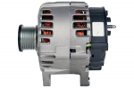 Generaator HELLA 8EL 012 426-051