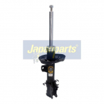 Amort JAPANPARTS MM-00665