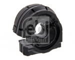 Kinnitus,stabilisaator FEBI BILSTEIN 39087