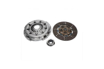 Sidurikomplekt Kavo Parts CP-1216