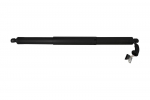 Elektrimootor, tagaluuk KAMOKA 7094119