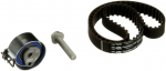 Hammasrihma komplekt GATES K015577XS