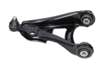 &Otilde;&otilde;tshoob, k&auml;&auml;ndmik Kavo Parts SCA-10424