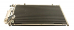 Kondensaator,kliimaseade MAXGEAR AC830290