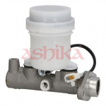 Peapiduri silinder ASHIKA 68-05-592