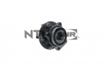 Rattalaagrikomplekt SNR R181.32
