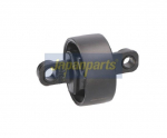 Puks JAPANPARTS RU-K114L