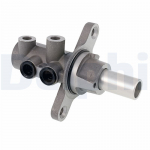 Peapiduri silinder DELPHI LM80675