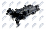 Klapikaas NTY BPZ-CT-001