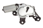 Pesuri mootor MAXGEAR 57-0135