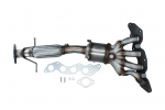 Katal&uuml;saator KAMOKA 8015068