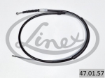 Tross,seisupidur LINEX 47.01.57