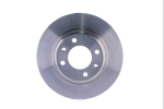 Piduriketas HELLA 8DD 355 107-851