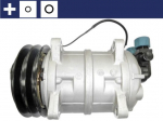 Kompressor,kliimaseade MAHLE ACP 1084 000S