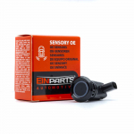 Sensor, parkimisabi Einparts Automotive EPPDC74