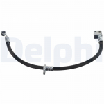 Pidurivoolik DELPHI LH7113