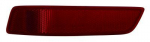 Reflektor DEPO 212-2934R-UQ