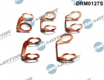Tihend,k&uuml;tusetorustik Dr.Motor Automotive DRM0127S