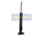 Amort JAPANPARTS MM-00314