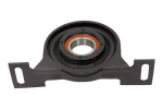 Paigutus,kardaan MAXGEAR 49-0046