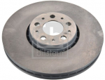 Piduriketas FEBI BILSTEIN 171503