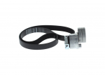 Soonrihmakomplekt BOSCH 1 987 600 711