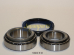 Rattalaagrikomplekt JAPANPARTS KK-16010