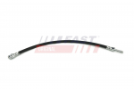 Pidurivoolik FAST FT35159