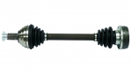 Veov&otilde;ll SKF VKJC 5072