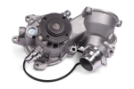 Veepump, mootori jahutus HEPU P414
