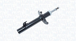 Amort MAGNETI MARELLI 356320070200