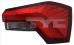 Tagatuli TYC 11-15516-06-2