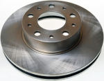 Piduriketas DENCKERMANN B130292