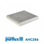 Filter,salongi&otilde;hk PURFLUX AHC286