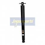 Amort JAPANPARTS MM-90039