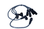 S&uuml;&uuml;tes&uuml;steemikomplekt MAXGEAR 53-0032