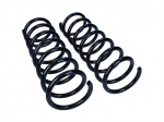 vedru MAXGEAR 60-1494D
